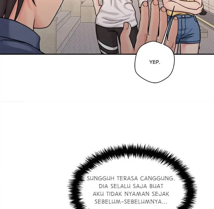 image-komik-crossing-the-line-chapter-24-71/113
