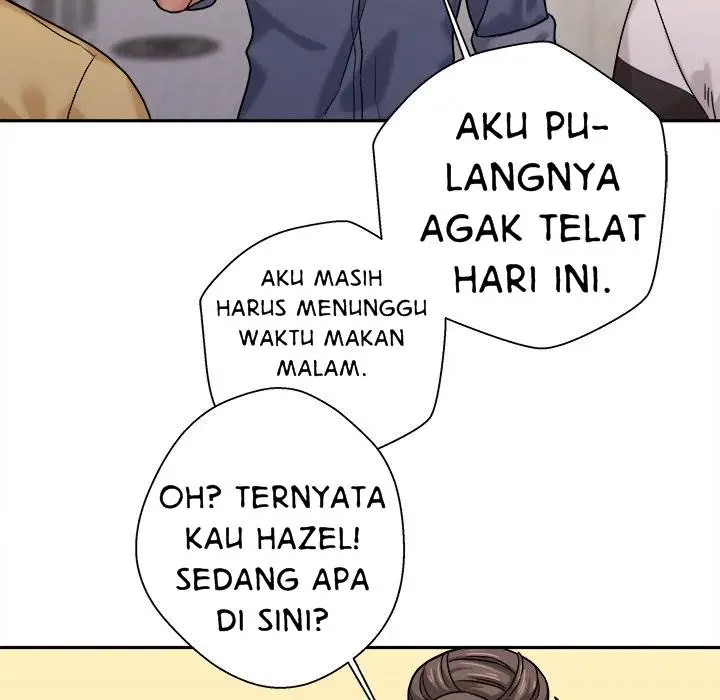 image-komik-crossing-the-line-chapter-24-74/113