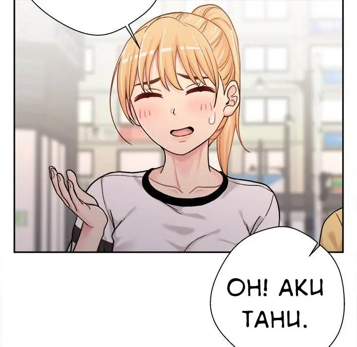 image-komik-crossing-the-line-chapter-24-77/113