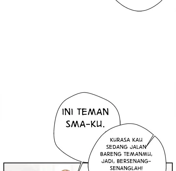 image-komik-crossing-the-line-chapter-24-78/113