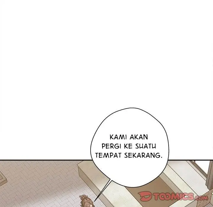image-komik-crossing-the-line-chapter-24-80/113
