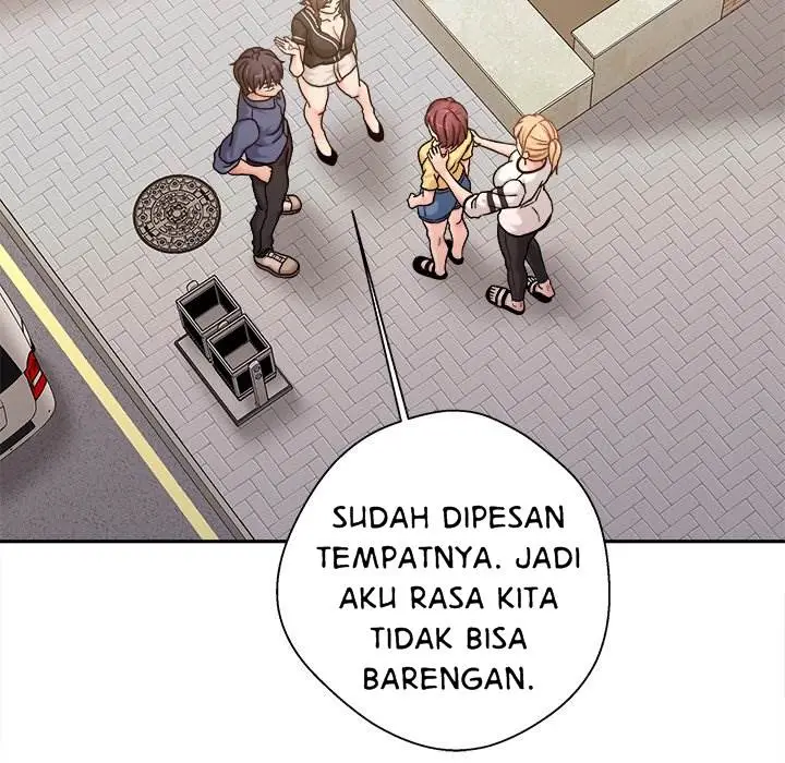 image-komik-crossing-the-line-chapter-24-81/113