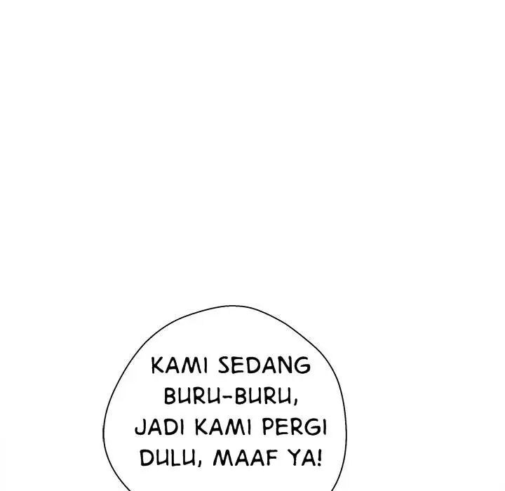 image-komik-crossing-the-line-chapter-24-82/113