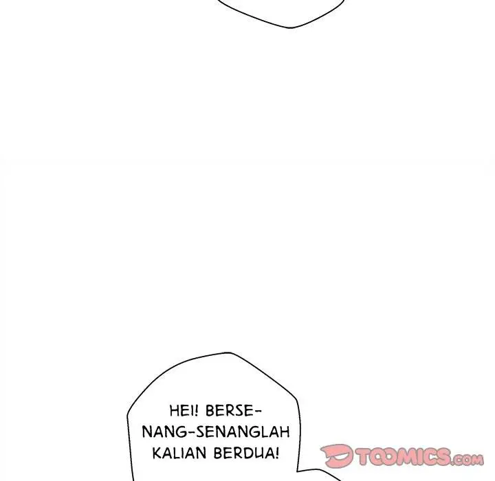 image-komik-crossing-the-line-chapter-24-84/113