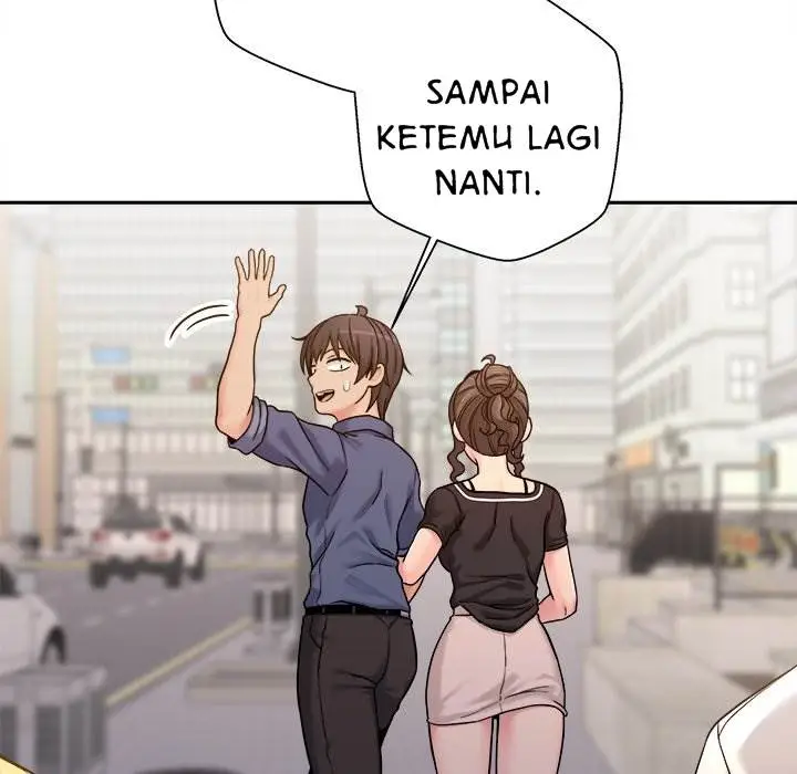 image-komik-crossing-the-line-chapter-24-85/113