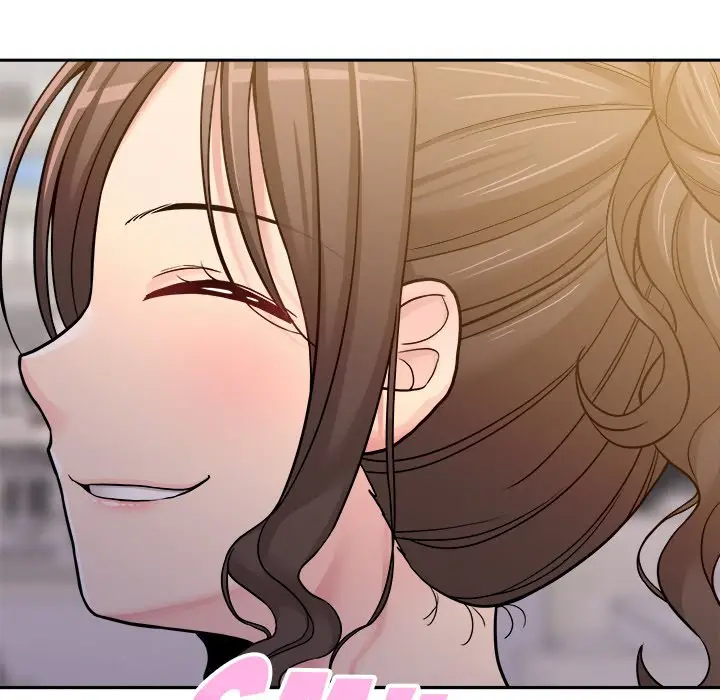 image-komik-crossing-the-line-chapter-24-89/113