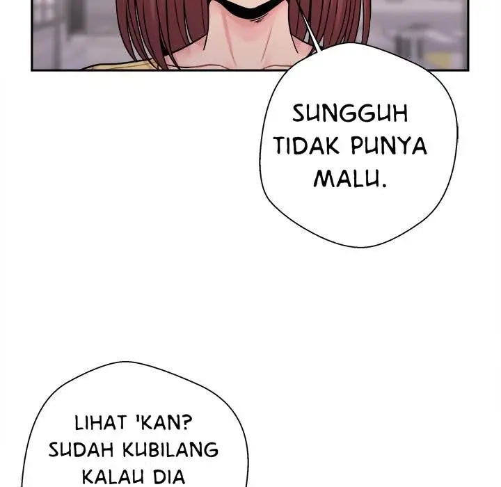 image-komik-crossing-the-line-chapter-24-93/113