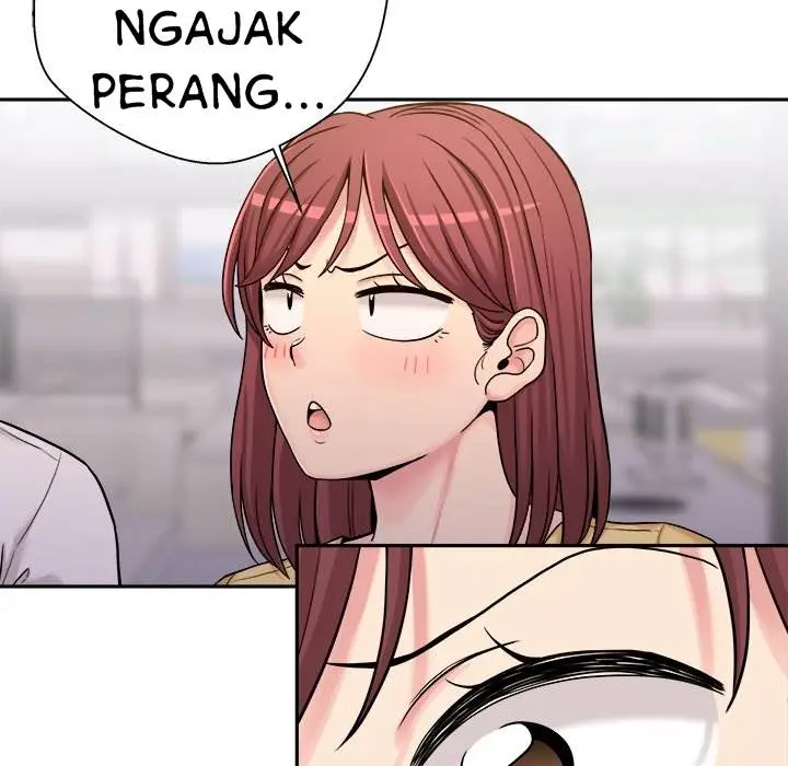 image-komik-crossing-the-line-chapter-24-94/113