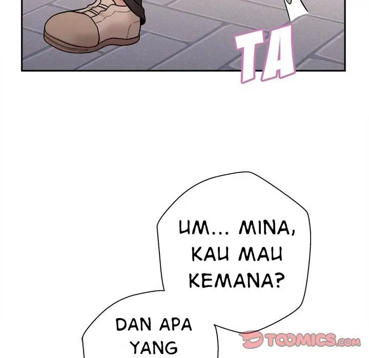 image-komik-crossing-the-line-chapter-24-99/113