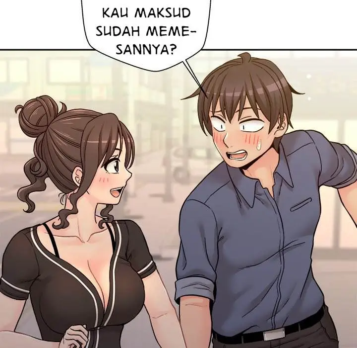 image-komik-crossing-the-line-chapter-24-100/113