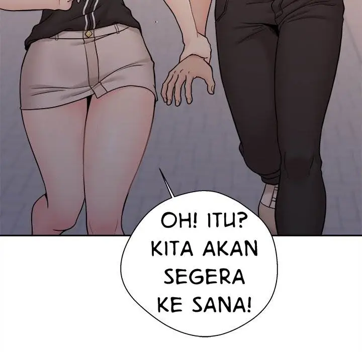 image-komik-crossing-the-line-chapter-24-101/113