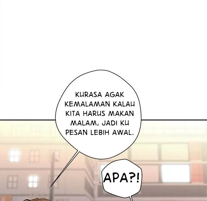 image-komik-crossing-the-line-chapter-24-102/113