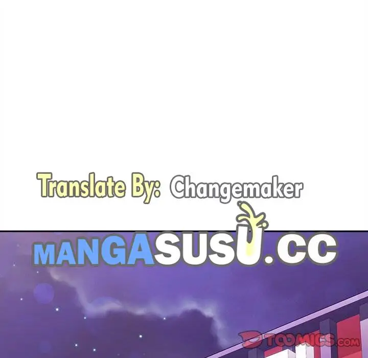 image-komik-crossing-the-line-chapter-24-107/113