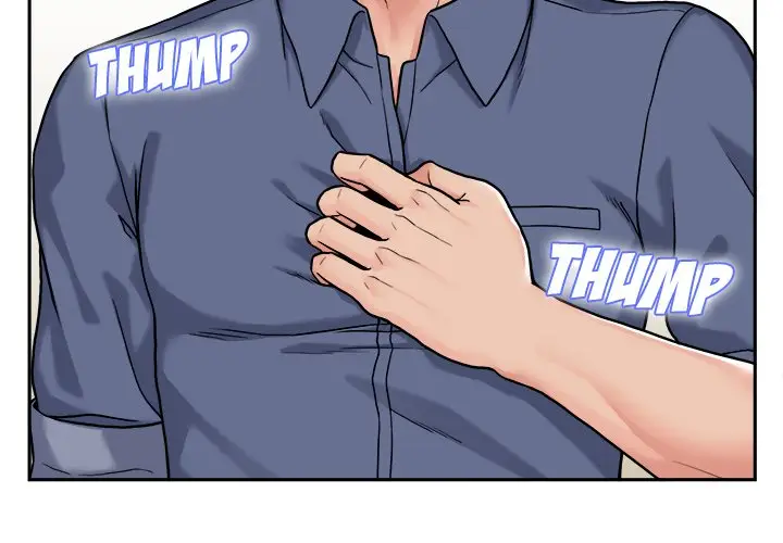 image-komik-crossing-the-line-chapter-25-1/136