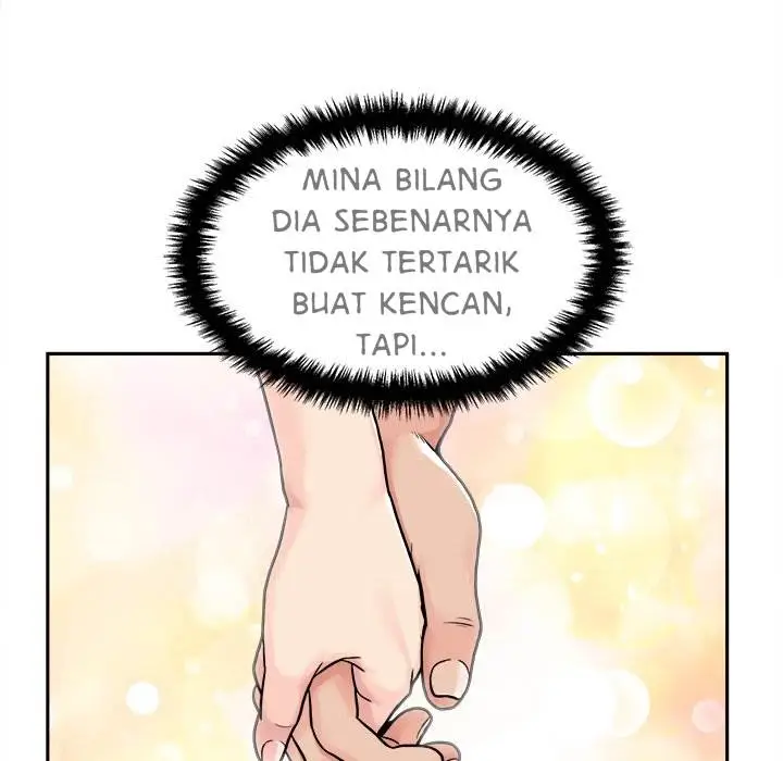 image-komik-crossing-the-line-chapter-25-4/136