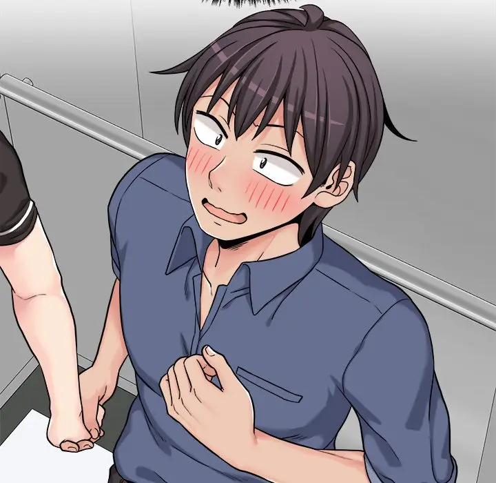 image-komik-crossing-the-line-chapter-25-6/136