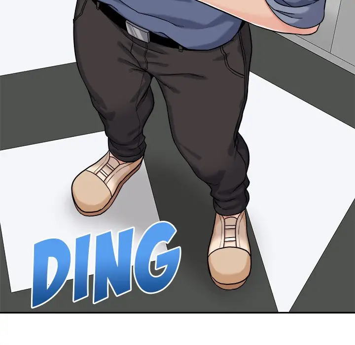 image-komik-crossing-the-line-chapter-25-7/136