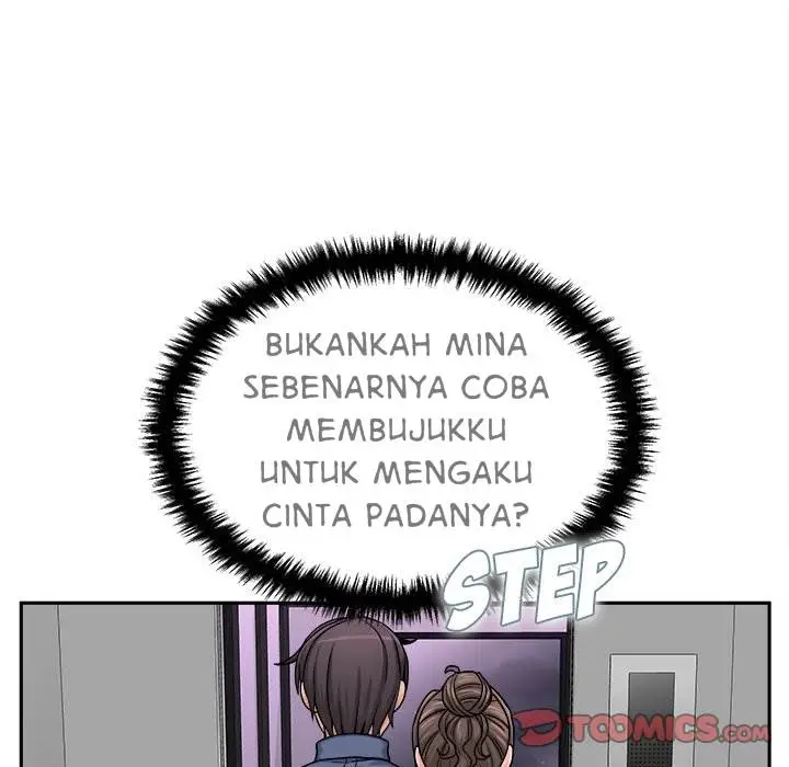 image-komik-crossing-the-line-chapter-25-8/136