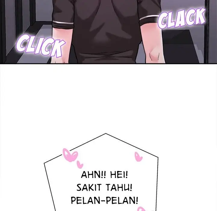 image-komik-crossing-the-line-chapter-25-11/136