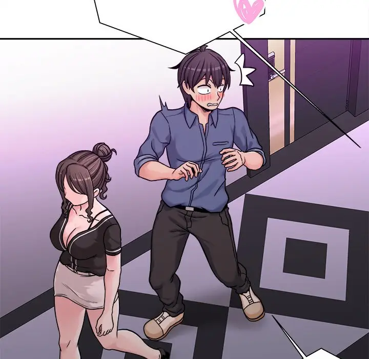 image-komik-crossing-the-line-chapter-25-12/136