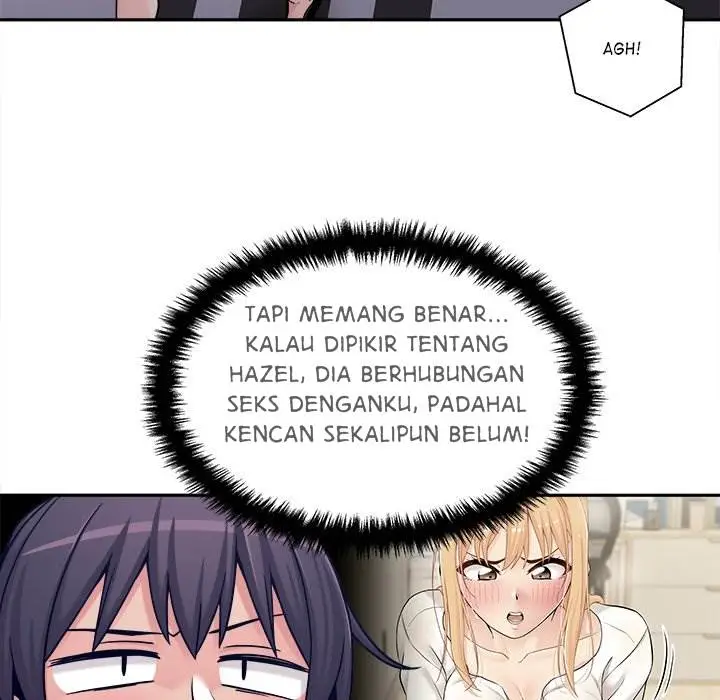 image-komik-crossing-the-line-chapter-25-13/136