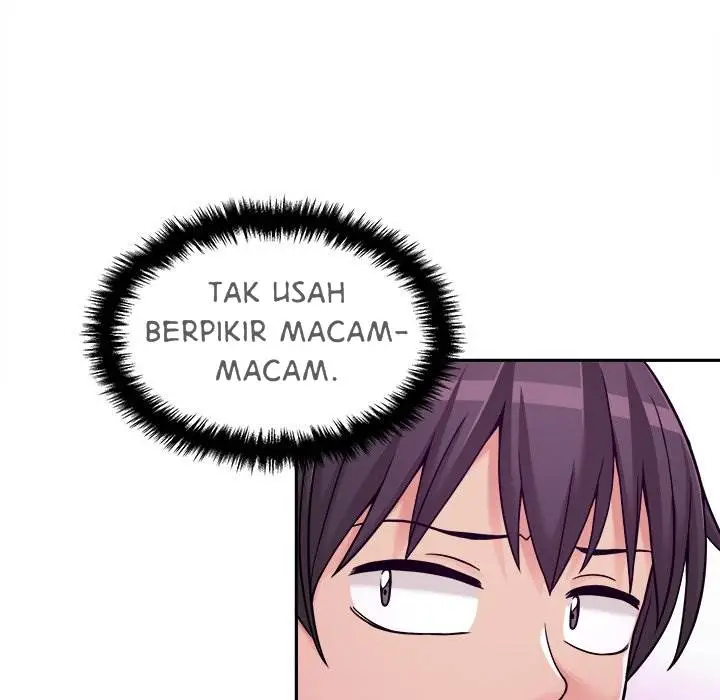 image-komik-crossing-the-line-chapter-25-15/136