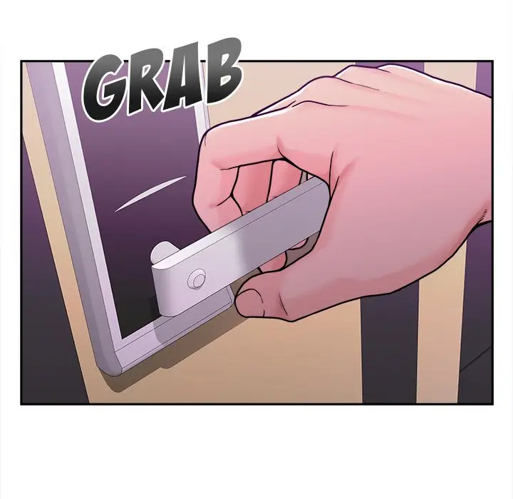 image-komik-crossing-the-line-chapter-25-18/136