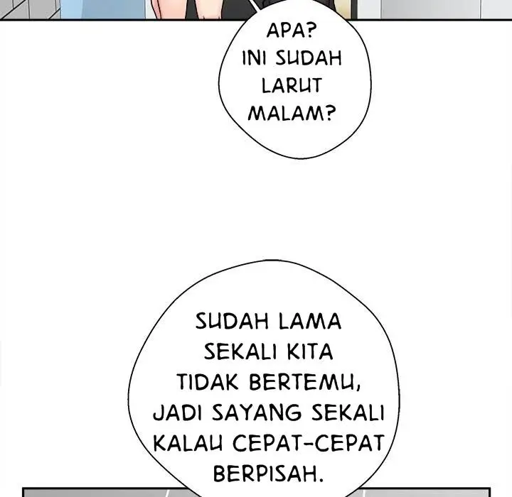 image-komik-crossing-the-line-chapter-25-22/136