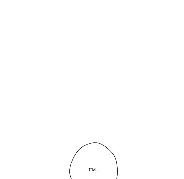 image-komik-crossing-the-line-chapter-25-24/136