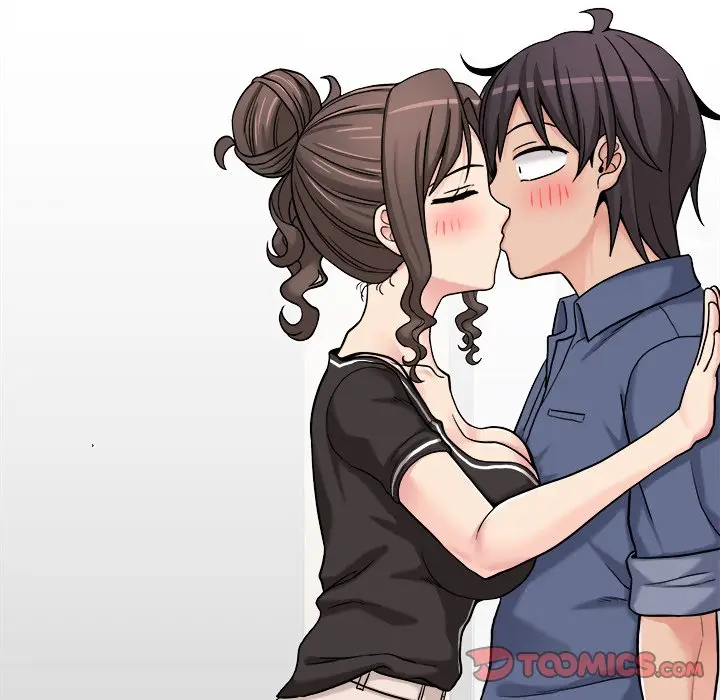 image-komik-crossing-the-line-chapter-25-26/136