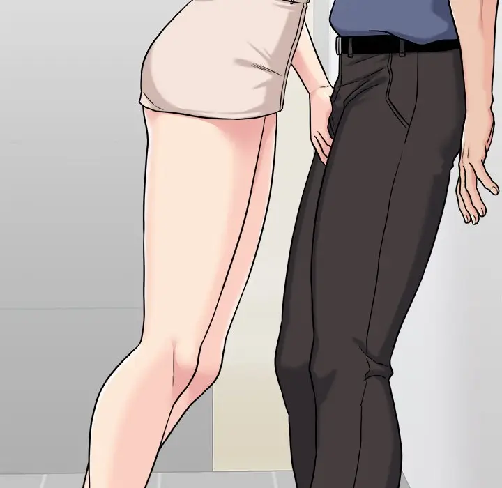 image-komik-crossing-the-line-chapter-25-27/136