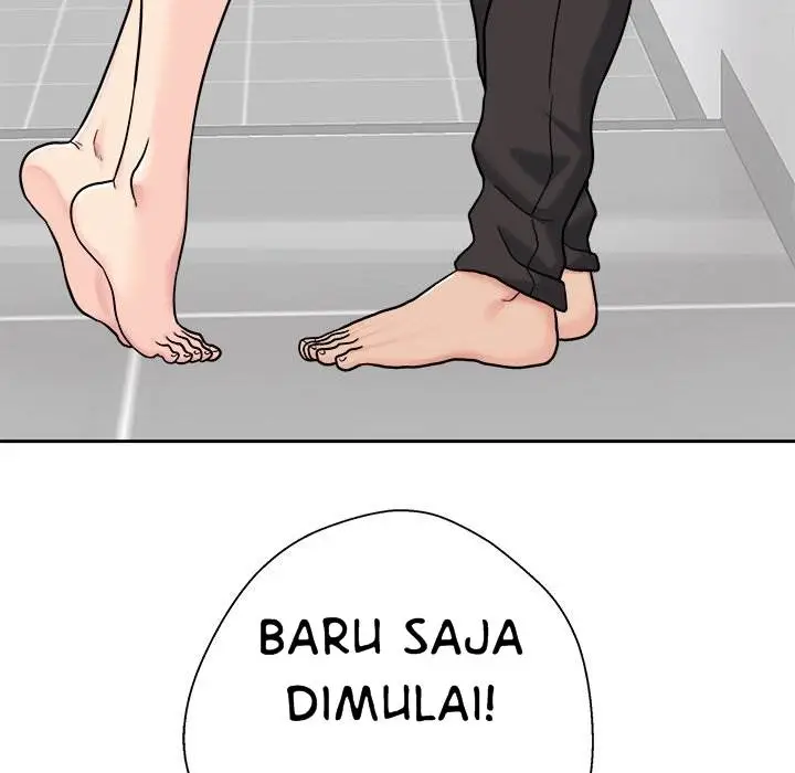 image-komik-crossing-the-line-chapter-25-28/136