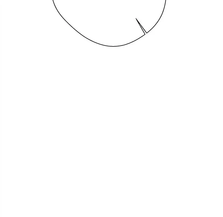 image-komik-crossing-the-line-chapter-25-29/136