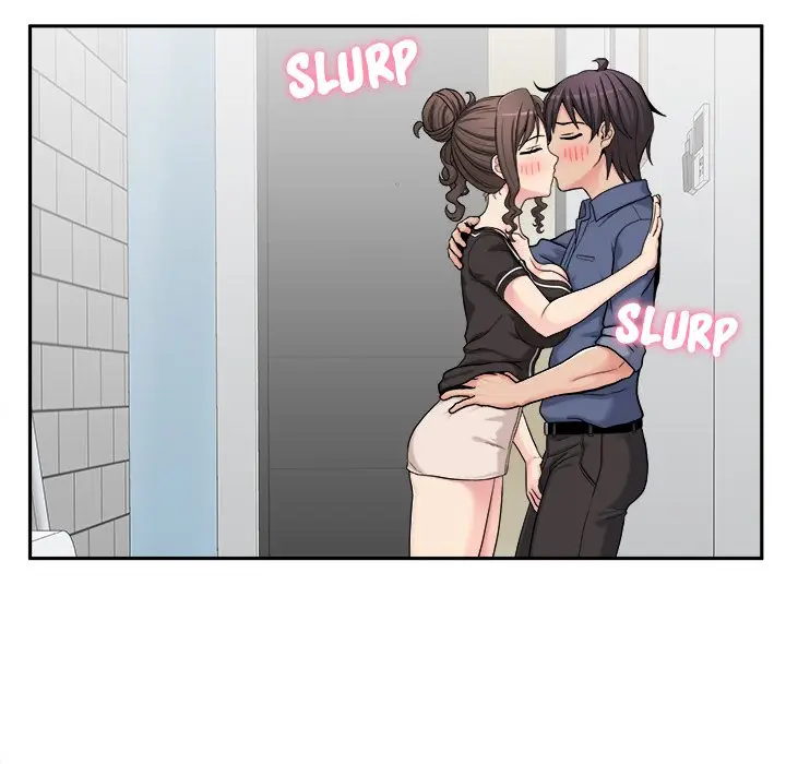 image-komik-crossing-the-line-chapter-25-32/136