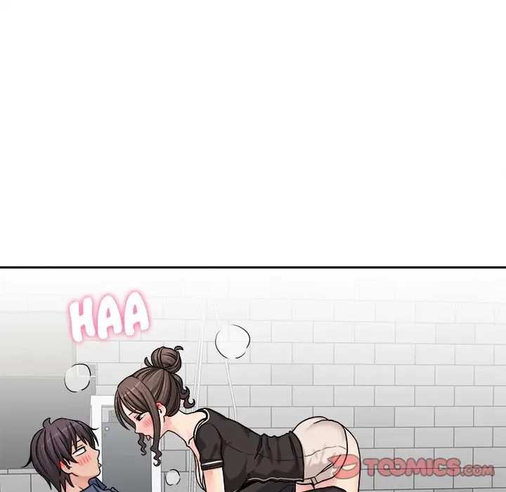 image-komik-crossing-the-line-chapter-25-35/136