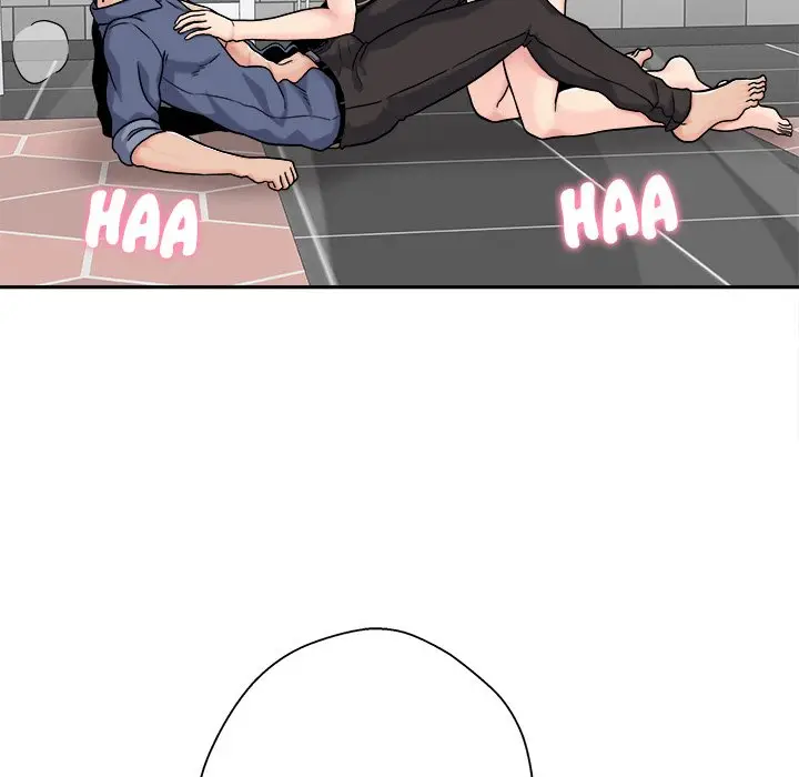 image-komik-crossing-the-line-chapter-25-36/136