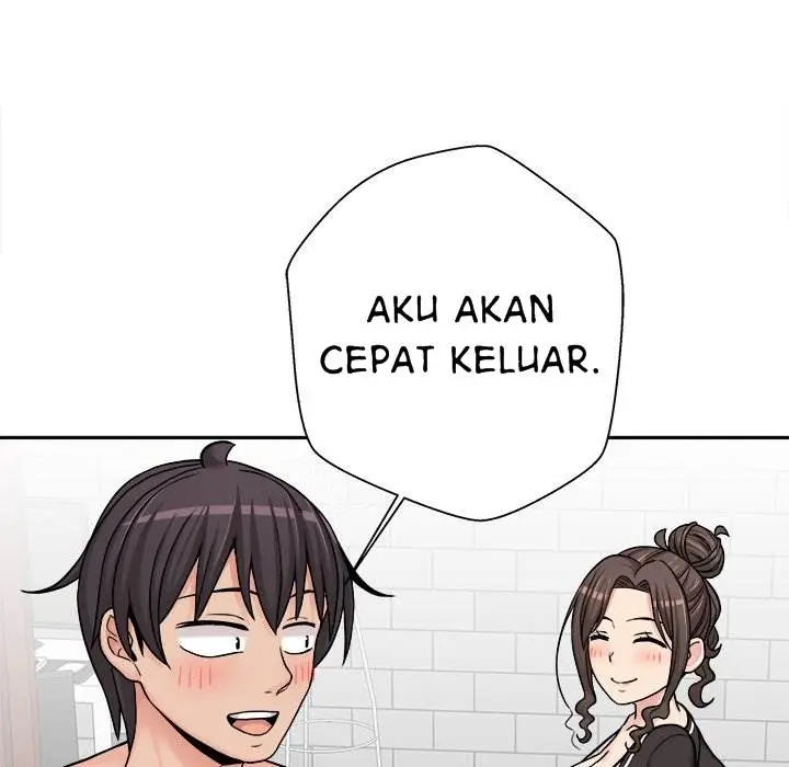 image-komik-crossing-the-line-chapter-25-39/136