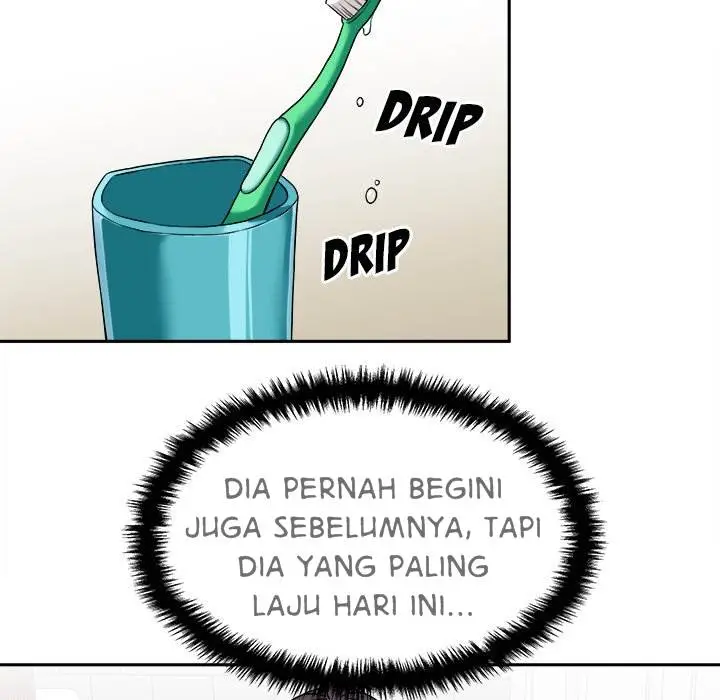 image-komik-crossing-the-line-chapter-25-43/136