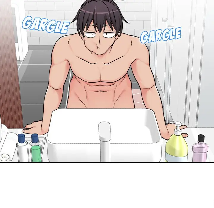 image-komik-crossing-the-line-chapter-25-44/136