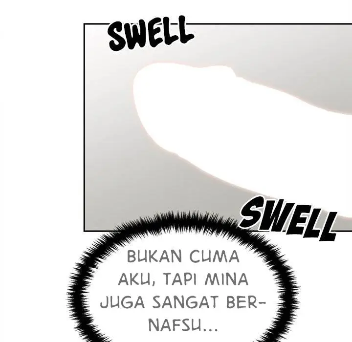 image-komik-crossing-the-line-chapter-25-45/136