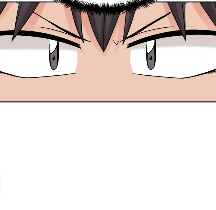 image-komik-crossing-the-line-chapter-25-50/136