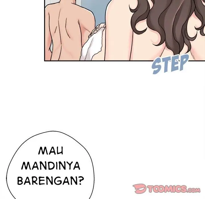 image-komik-crossing-the-line-chapter-25-53/136