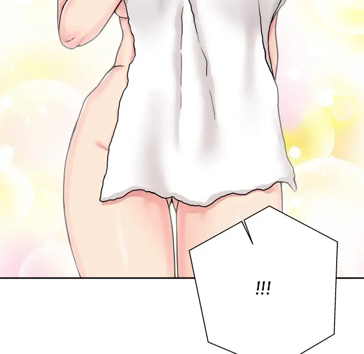 image-komik-crossing-the-line-chapter-25-55/136