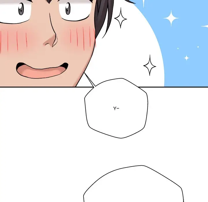 image-komik-crossing-the-line-chapter-25-57/136