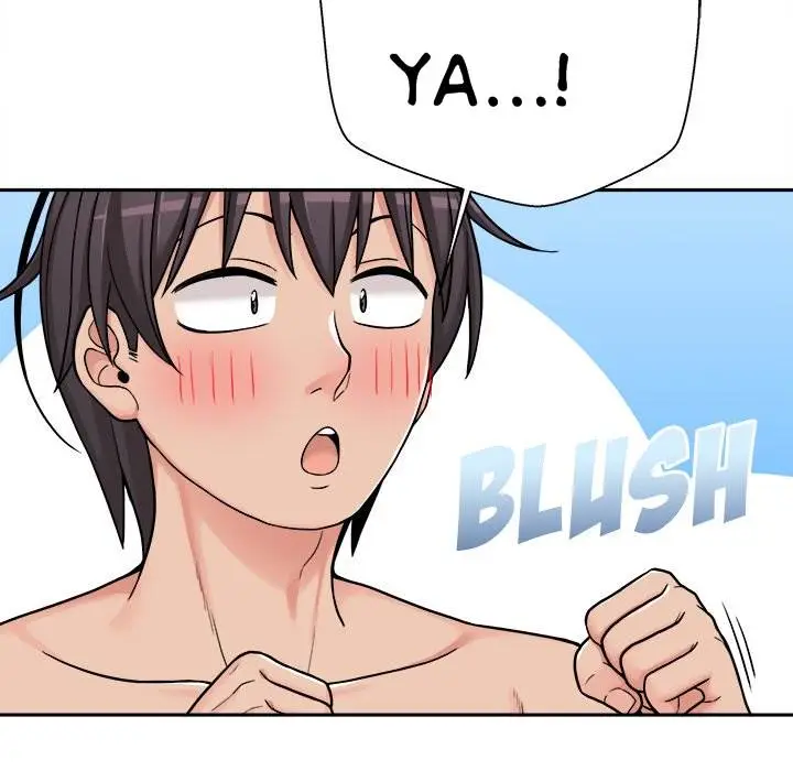 image-komik-crossing-the-line-chapter-25-58/136