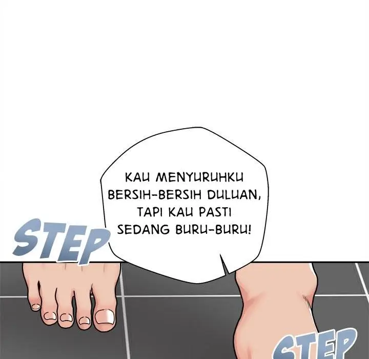 image-komik-crossing-the-line-chapter-25-61/136