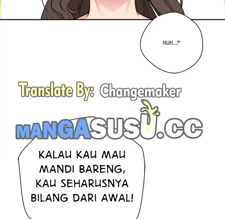 image-komik-crossing-the-line-chapter-25-63/136