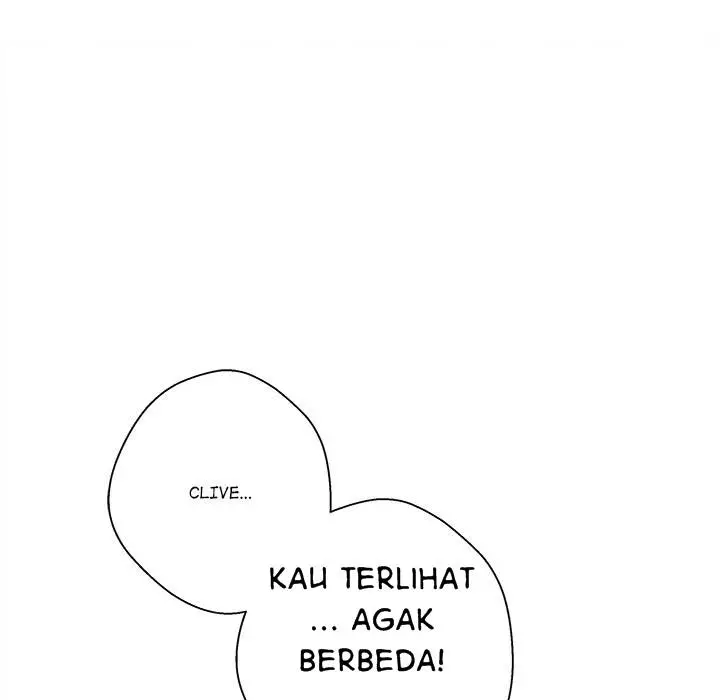 image-komik-crossing-the-line-chapter-25-69/136