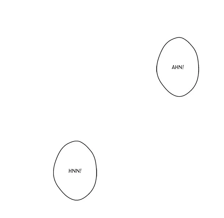 image-komik-crossing-the-line-chapter-25-75/136