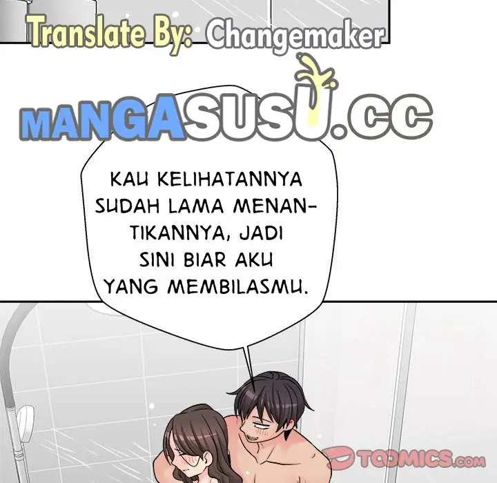 image-komik-crossing-the-line-chapter-25-77/136